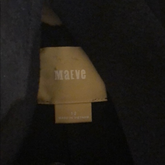 Anthropologie Dress - Picture 3 of 3